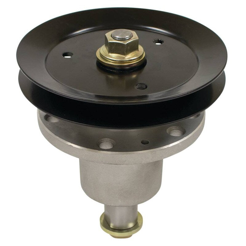 Stens 285929 Spindle Assembly