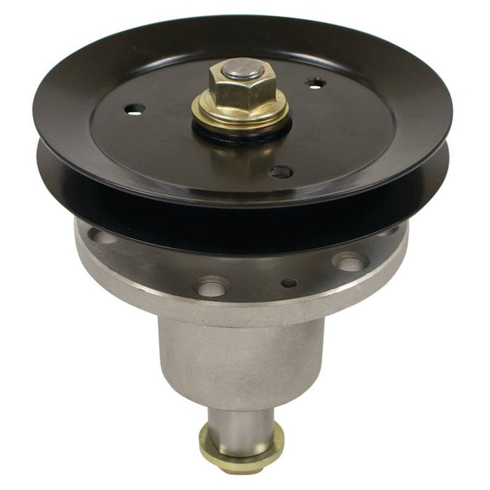 Conjunto de husillo Stens 285929