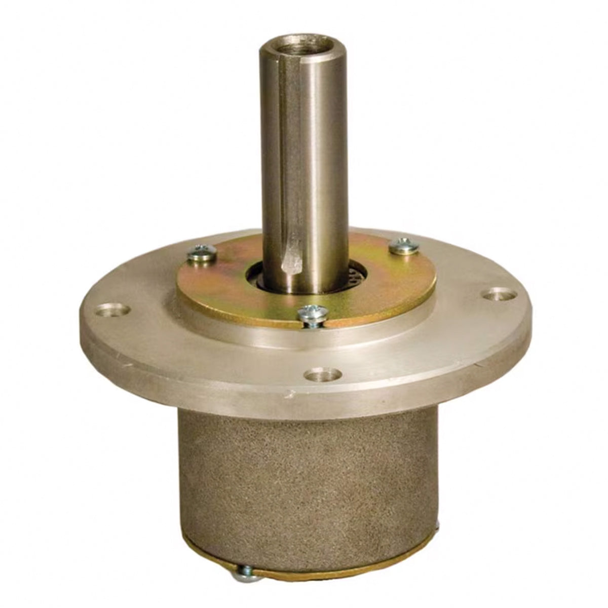 Stens 285940 Spindle Assembly