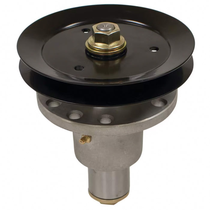 Stens 285941 Spindle Assembly