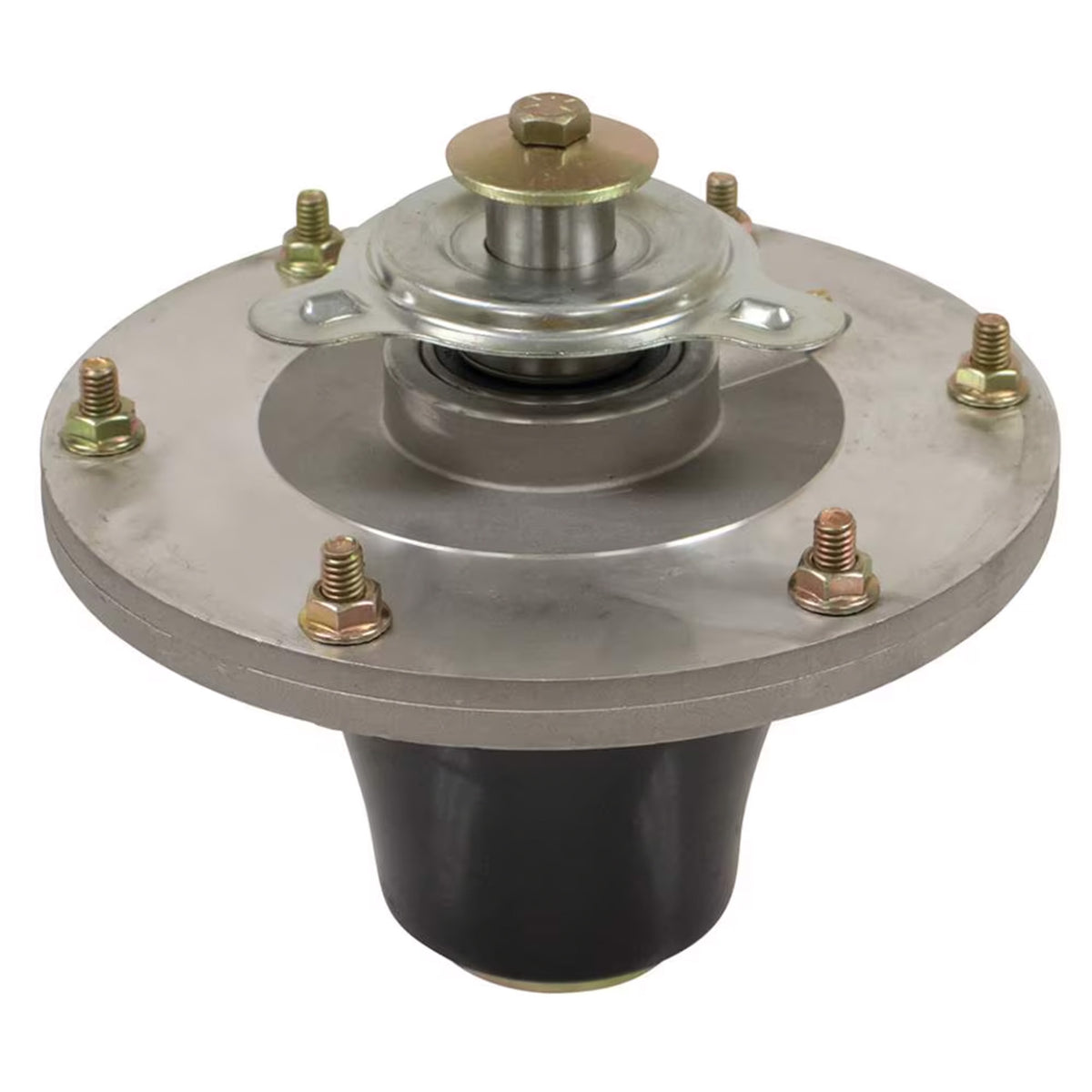 Stens 285960 Spindle Assembly