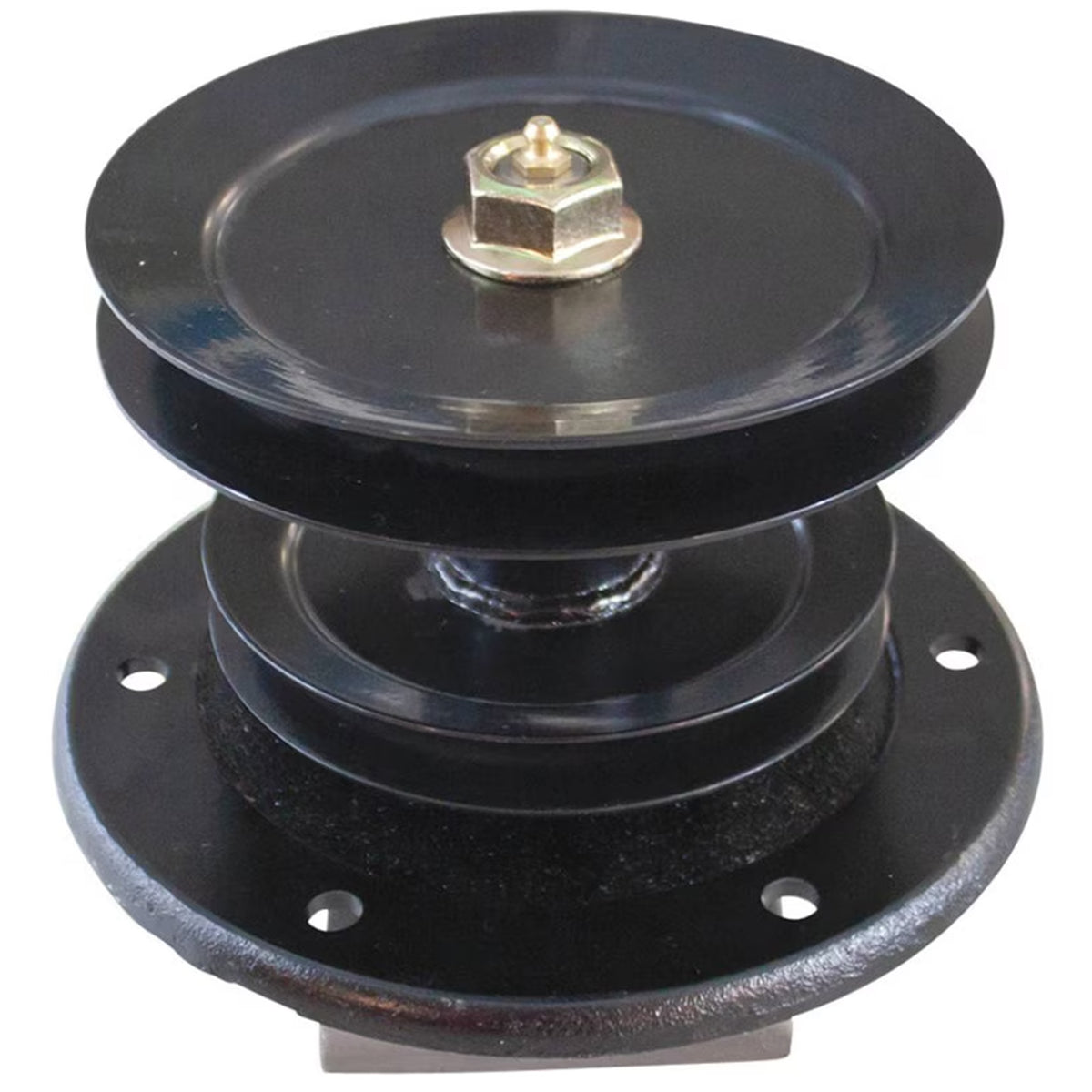 Stens 285975 Spindle Assembly