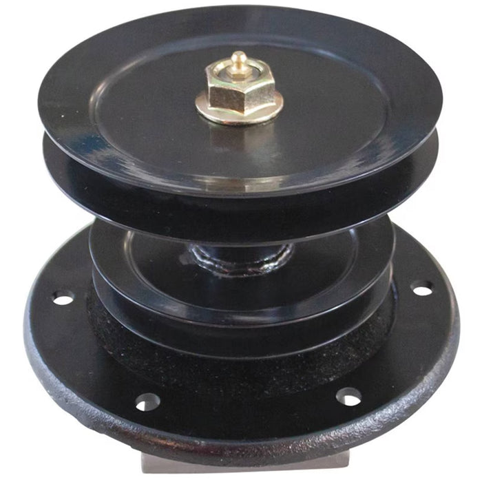 Stens 285975 Spindle Assembly