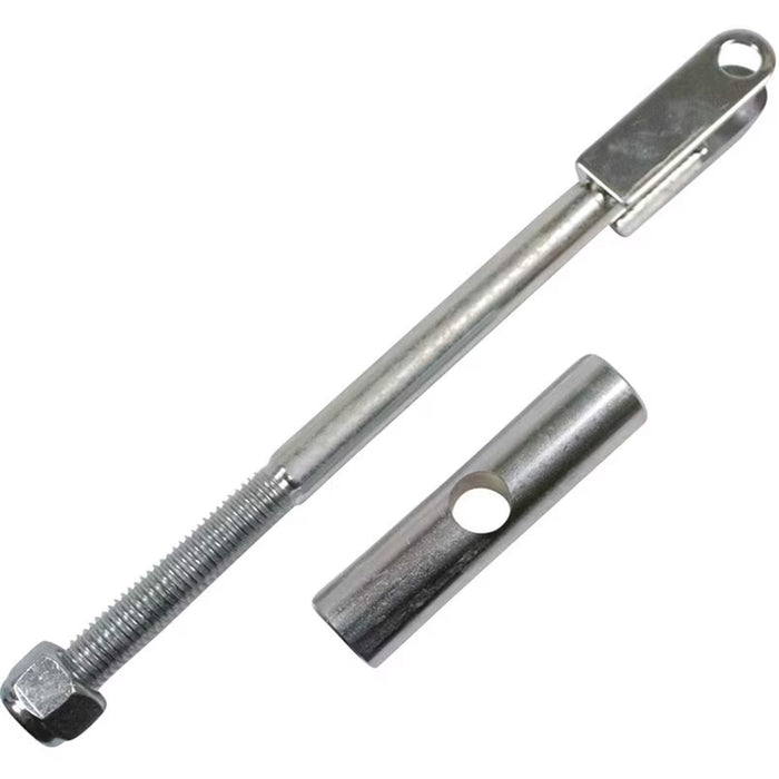 Kit de pivote de cubierta Stens 285992