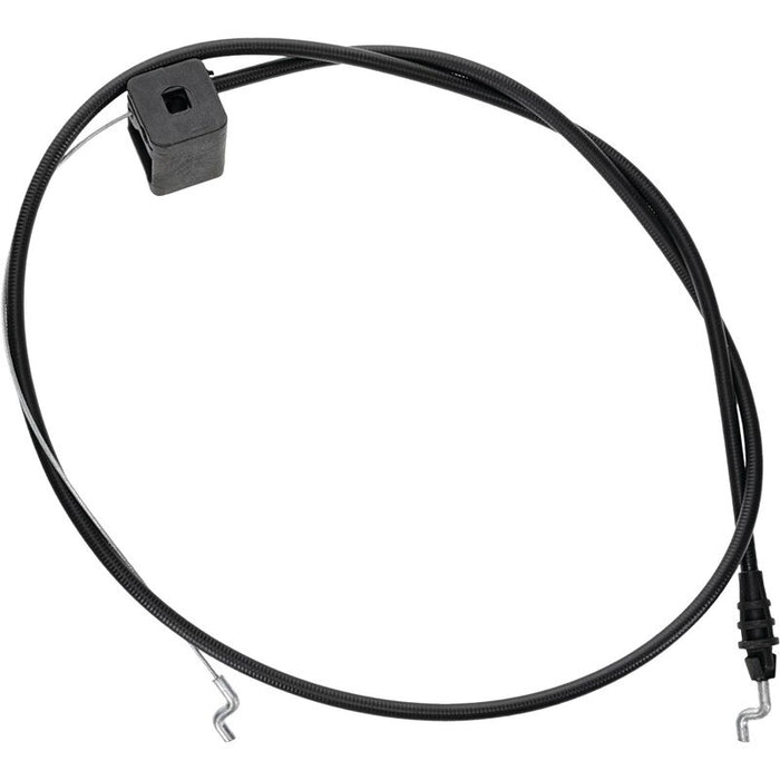 Stens 290-652 Brake Cable