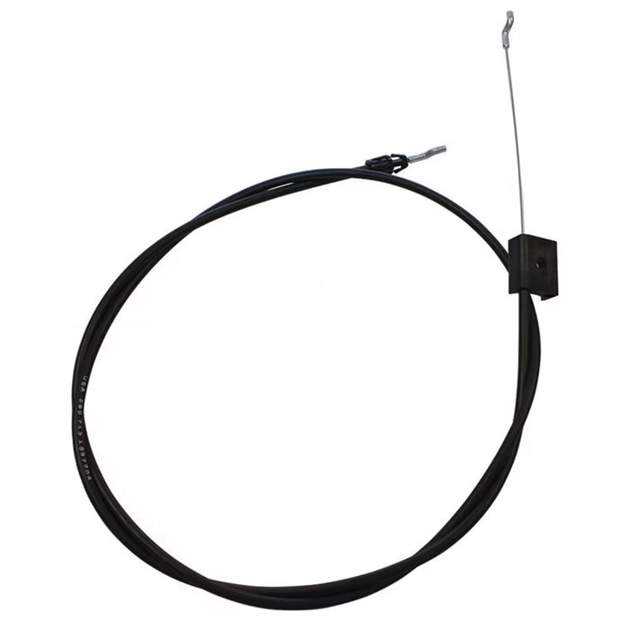 Cable de control Stens 290-713