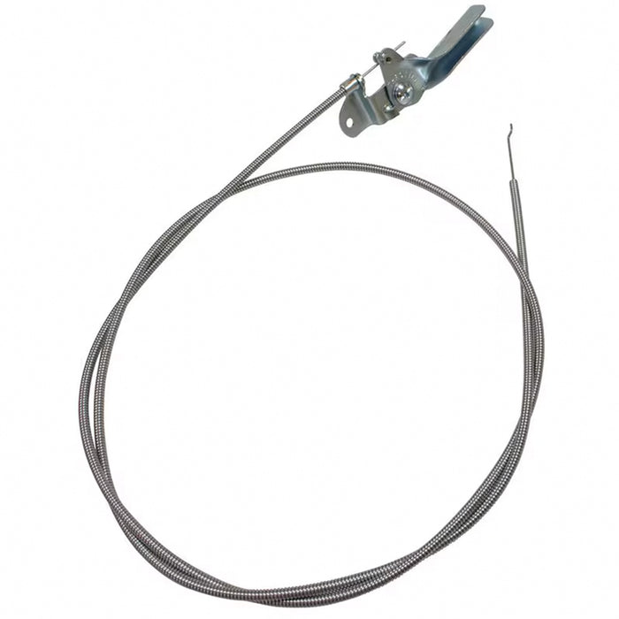 Stens 290023 Throttle Control Cable