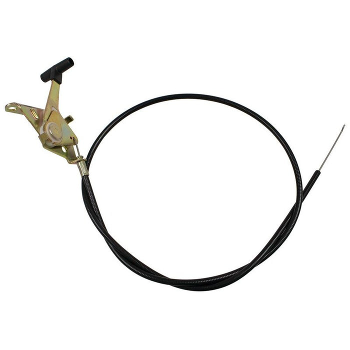 Cable de control del acelerador Stens 290167