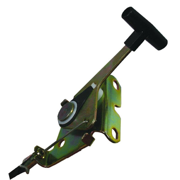 Cable de control del acelerador Stens 290167