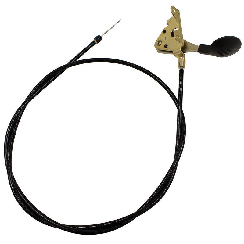 Cable de estrangulación Stens 290340