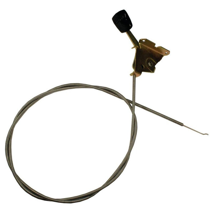 Cable de control del acelerador Stens 290411