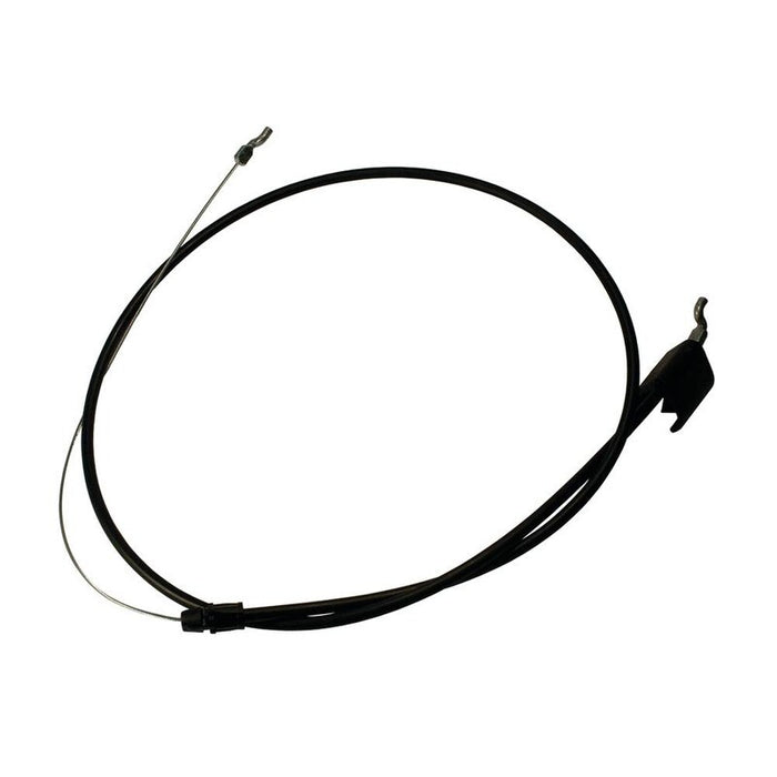 Cable de control Stens 290427