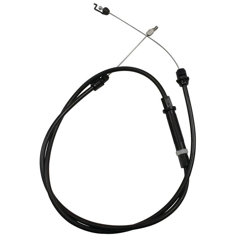 Stens 290604 Drive Cable