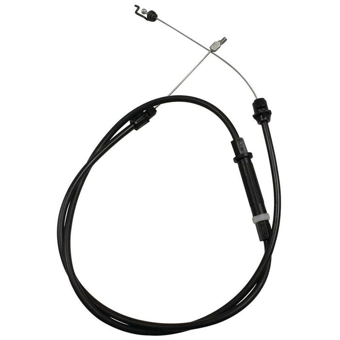 Cable de unidad Stens 290604