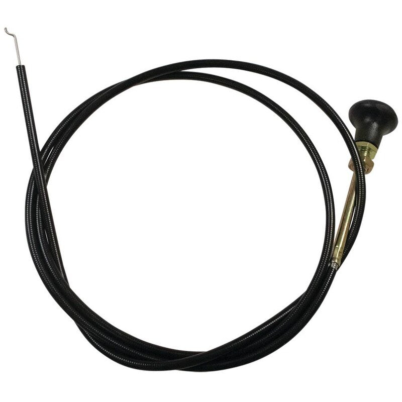 Stens 290610 Choke Cable