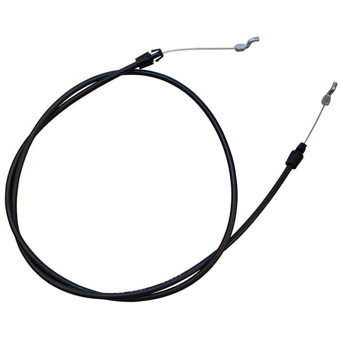 Cable de control Stens 290639