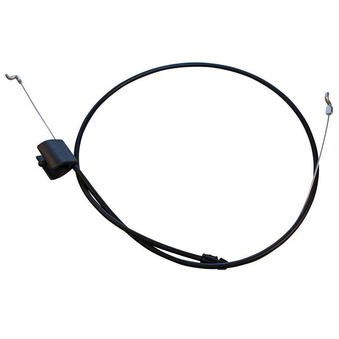 Cable de control Stens 290641