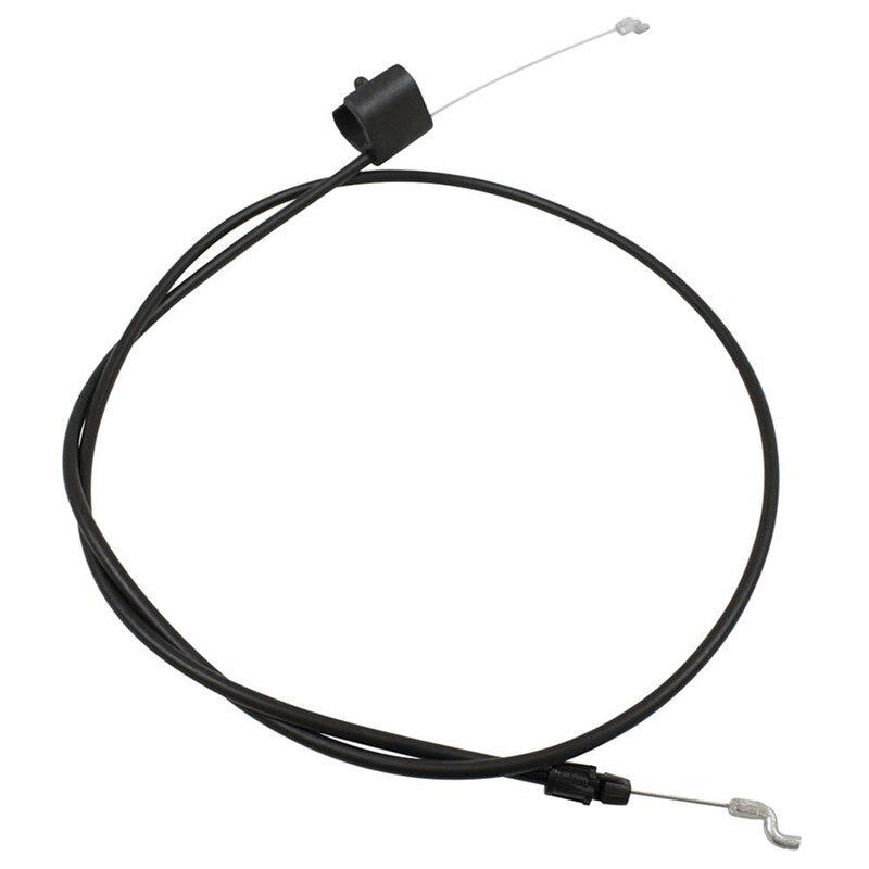 Cable de control Stens 290725