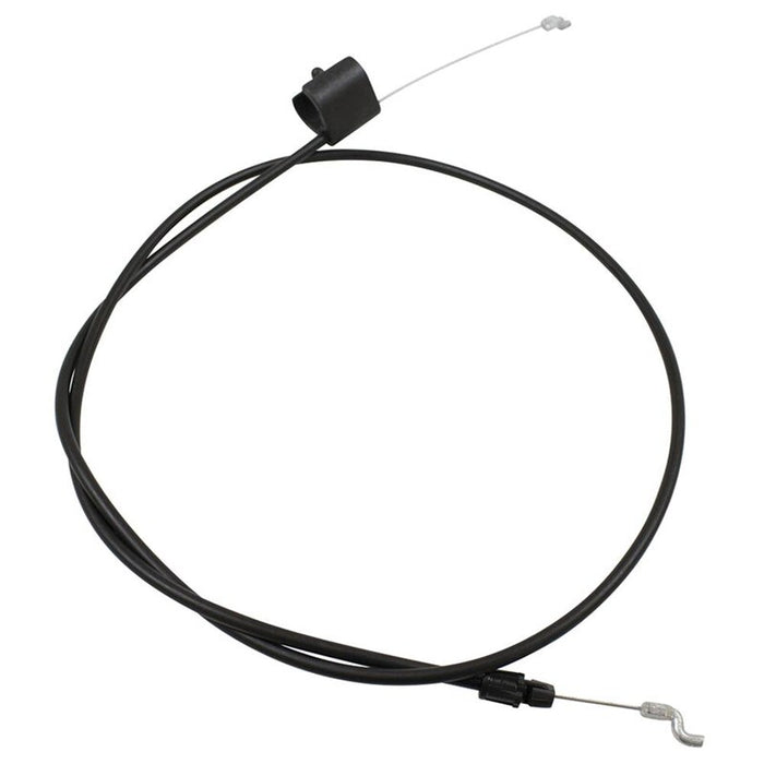 Cable de control Stens 290725