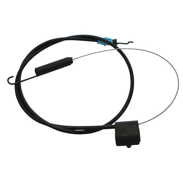 Cable de unidad Stens 290733