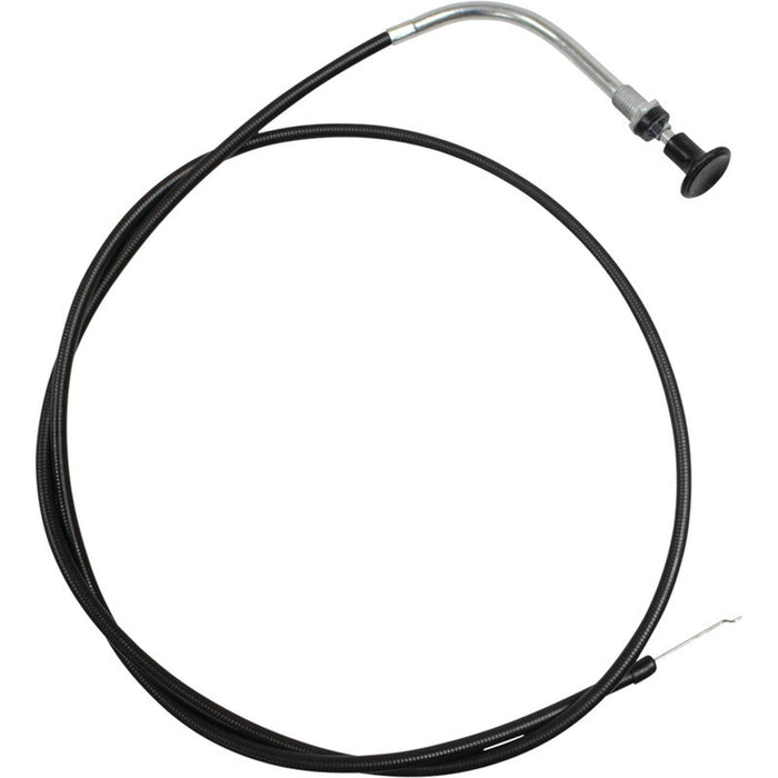 Stens 290844 Choke Cable