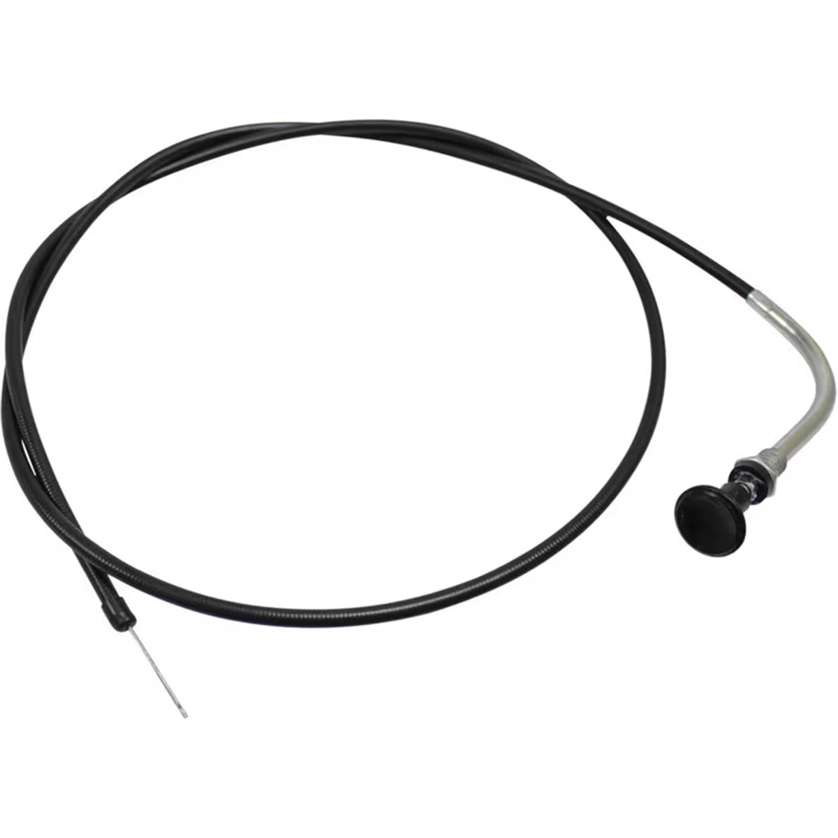 Stens 290844 Choke Cable