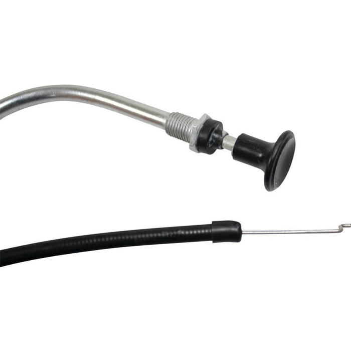 Stens 290844 Choke Cable