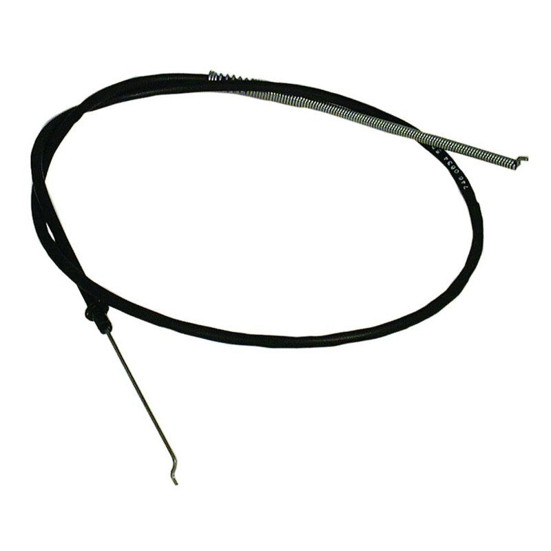 Stens 290899 Throttle Control Cable