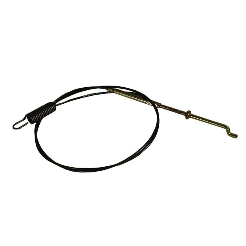 Stens 290904 Drive Cable