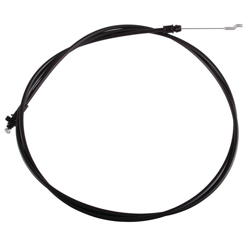 Cable de velocidad variable Stens 290925