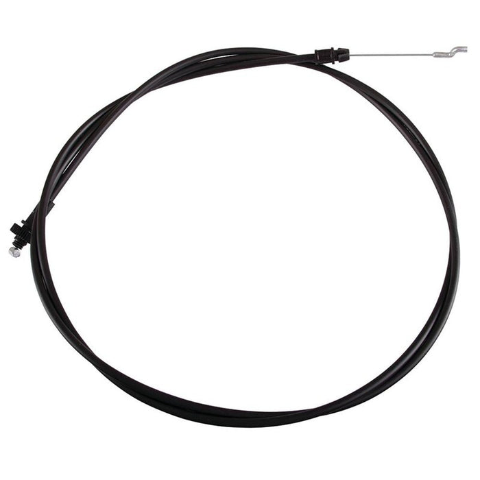 Cable de velocidad variable Stens 290925