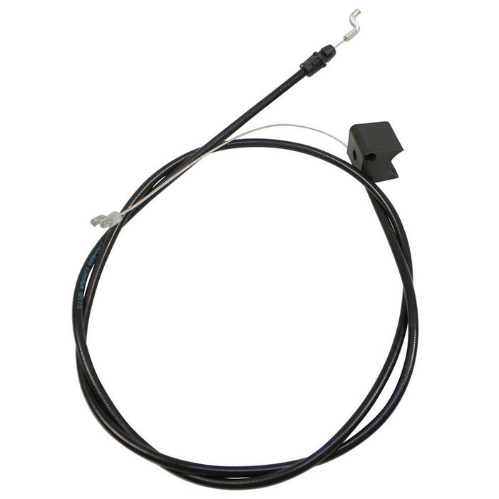 Cable de freno Stens 290935
