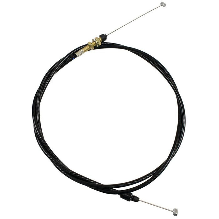 Cable de canaleta Stens 290966