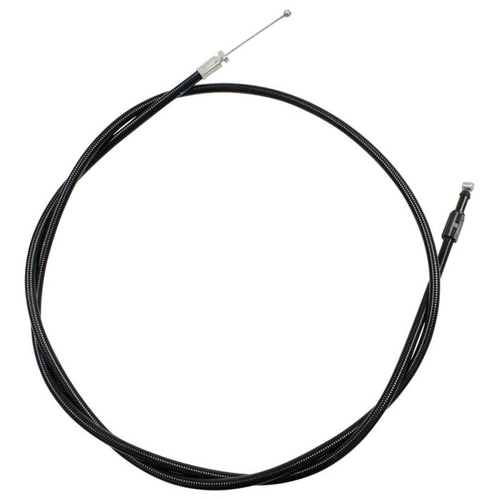 Cable de canaleta Stens 290972