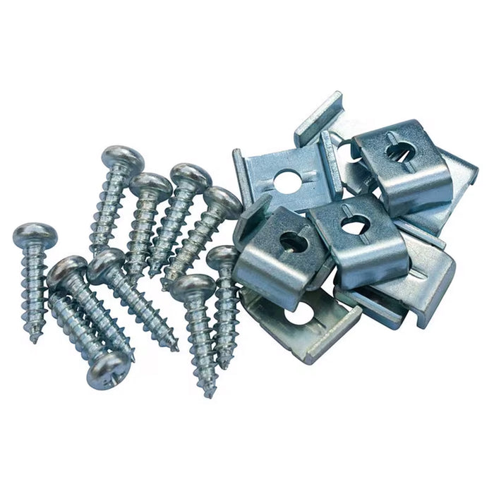 Clip para conducto Stens 295-279