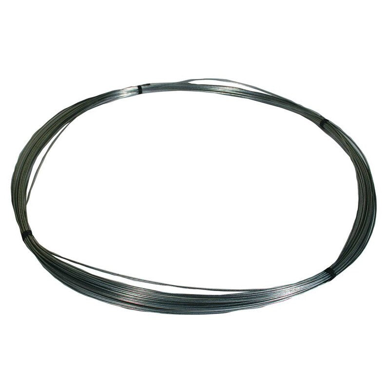 Stens 295063 Alambre interior en rollo de 100 pies