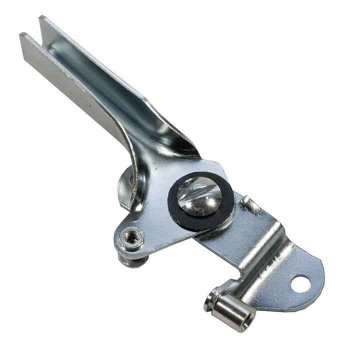 Cabezal de control Stens 295089