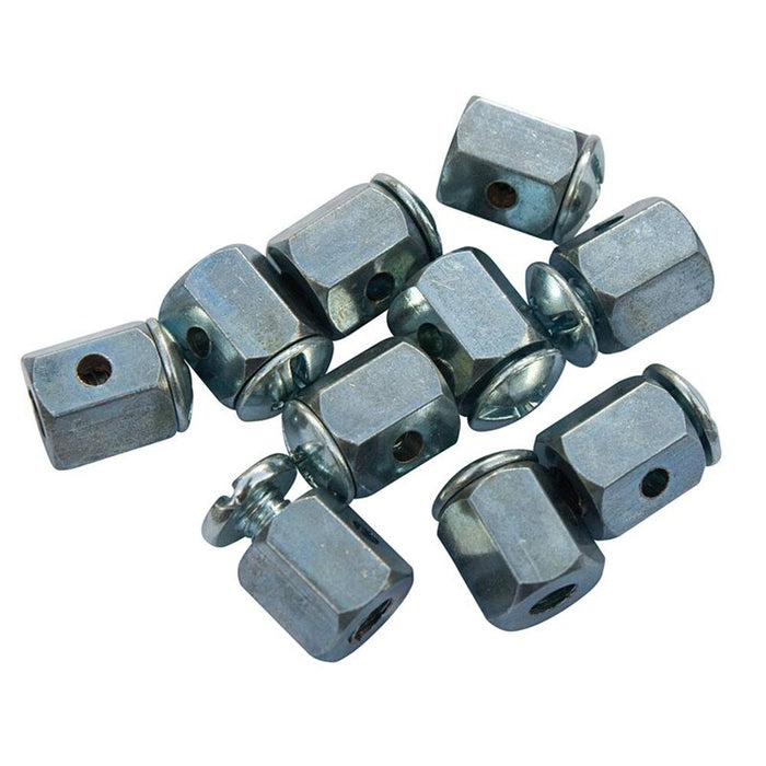 Stens 295295 Eslabón giratorio de alambre