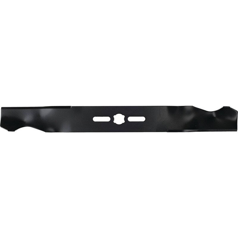 Stens 300-529 Universal 3-in-1 Blade