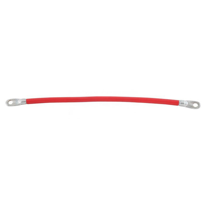 Stens 30000423 Battery Cable