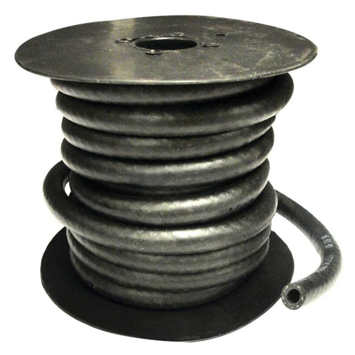 Stens 30030004 Fuel Line 5/16" ID x 25' spool