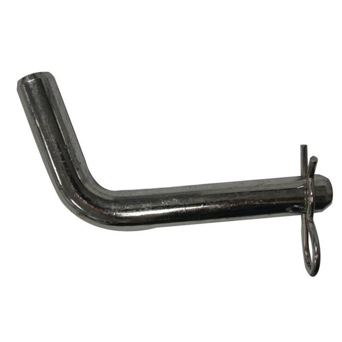 Stens 30131371 Hitch Pin