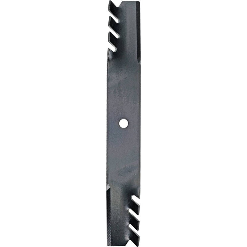 Stens 302800 Stens Toothed Blade