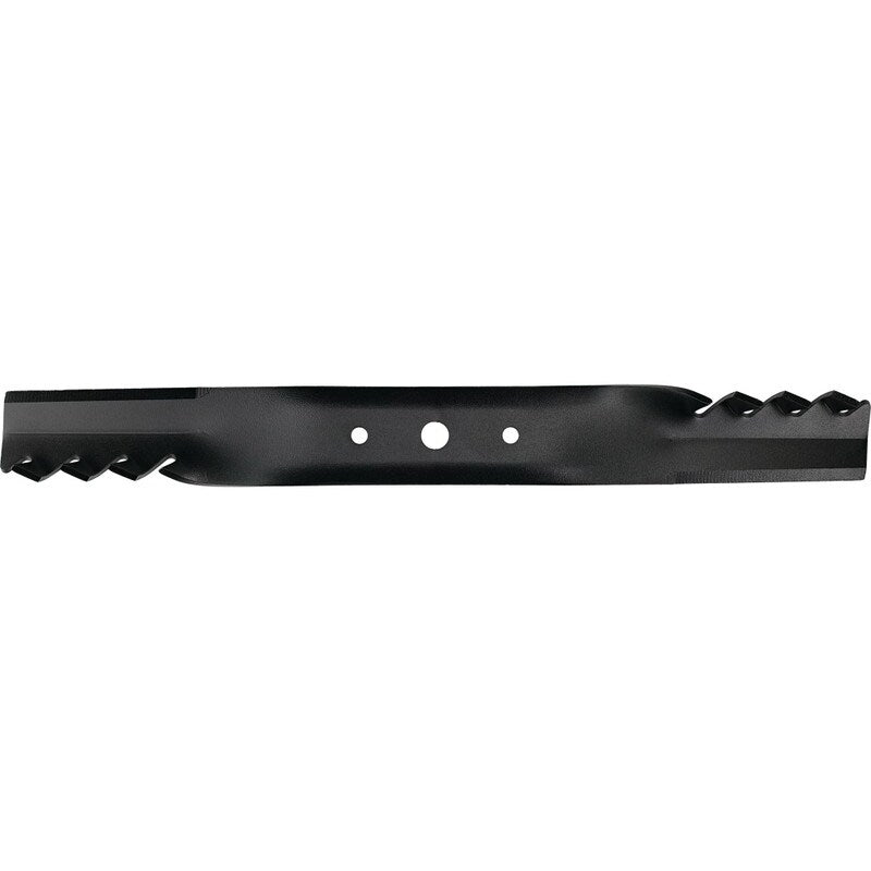 Stens 302420 Silver Streak Toothed Blade