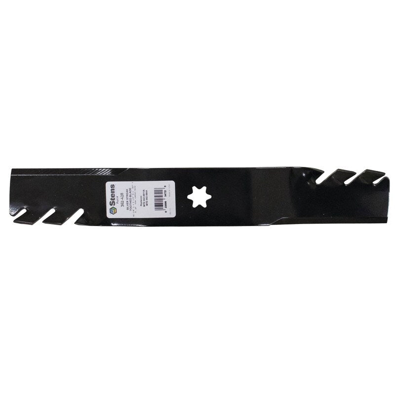 Hoja dentada Stens 302428