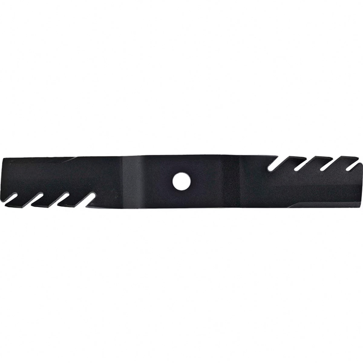 Hoja dentada Stens 302438