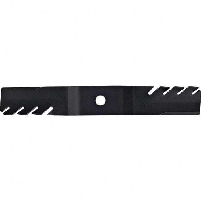 Stens 302438 Toothed Blade