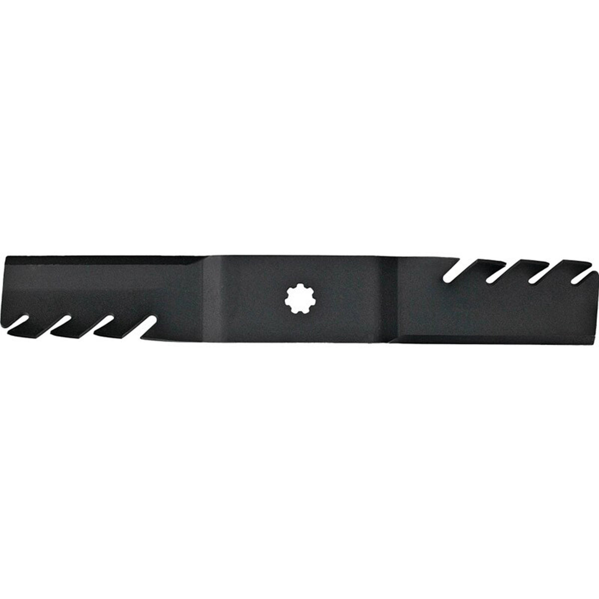 Hoja dentada Stens 302440