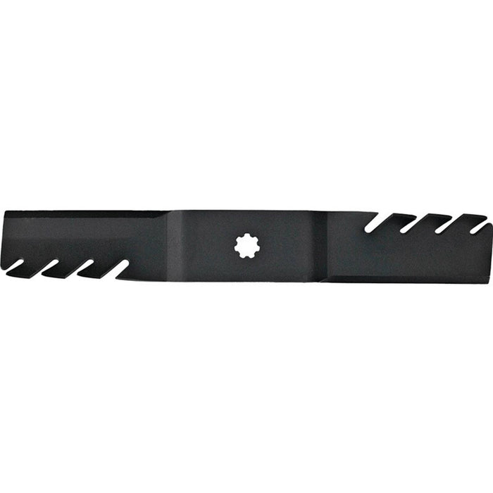 Stens 302440 Toothed Blade