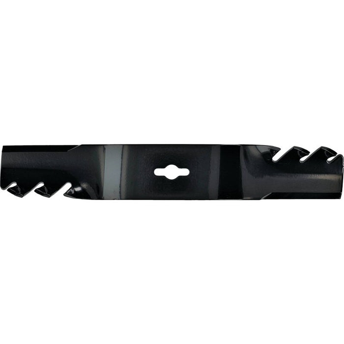 Hoja dentada Stens 302612